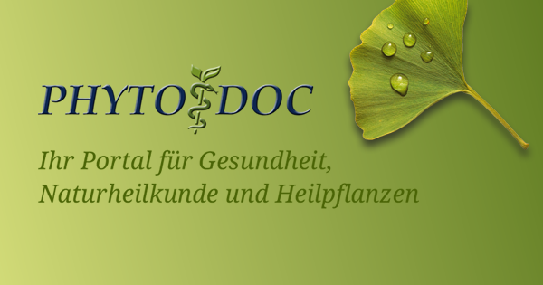www.phytodoc.de
