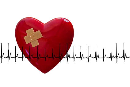 Funktionelle Herzbeschwerden Linderung Mit Hilfe Der Natur Phytodoc