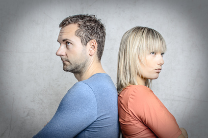 Coronavirus grippeimpfung Coronavirus grippeimpfung