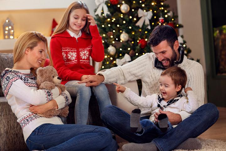 8 tipps fur schone und entspannte weihnachten phytodoc