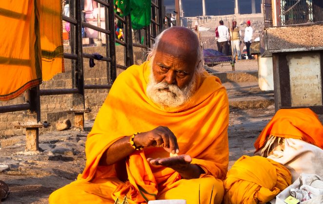 Traditionell Indische Medizin Ein Ganzheitlicher Medizinischer Ansatz Mit Erstaunlichen Moglichkeit Phytodoc