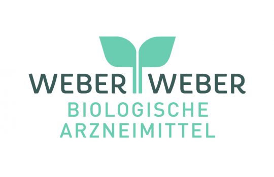 https://www.phytodoc.de/plain/processed/7aef1479-weber_logo-neu2017.png
