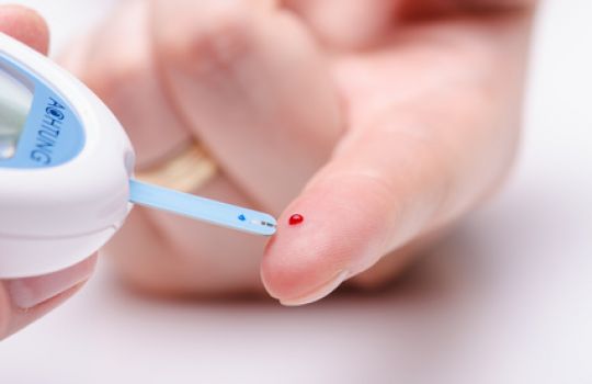 Blutzucker tabelle pdf kreativitat blutdruck diabetes. Blutdruck Und Blutzucker Tabelle Als Pdf : Blutzuckerwerte Normalwerte Tabellen Richtig Messen Phytodoc