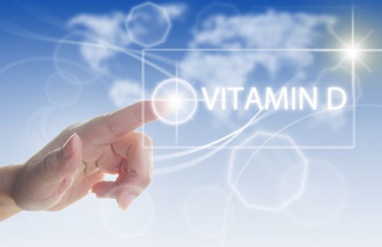 Vitamin D Warum Es So Wichtig Für Die Gesundheit Ist Phytodoc